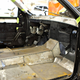 Illustration for article titled Texas Armoring Shares Secret Tech Of Automotive Protection